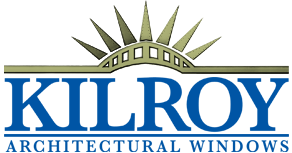 KILROY ARCHITECTURAL WINDOWS